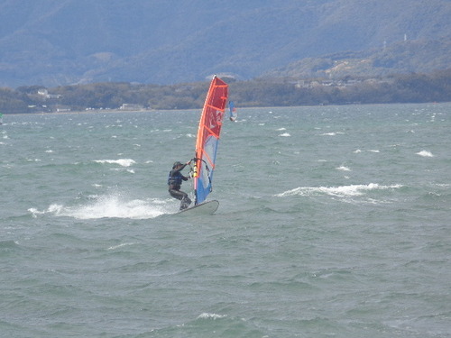 4F0CD028-48A6-4902-89E2-26EC3E591E84