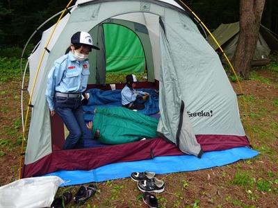 DSC00398_LI