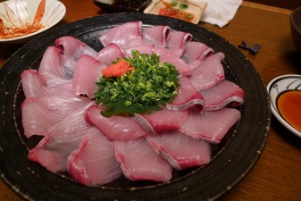P1040905