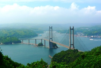 P1040577