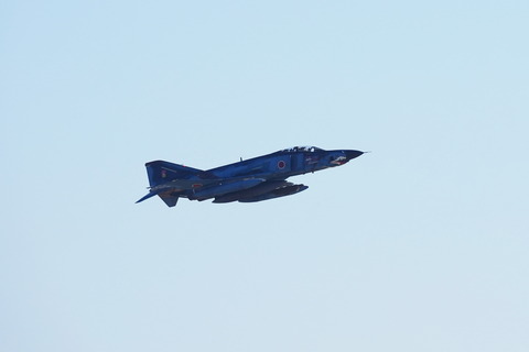 RF-4E901ファントム501SQDSC09847 (1)