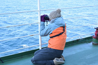 20201115_103821_百里大苫_DSC_0140