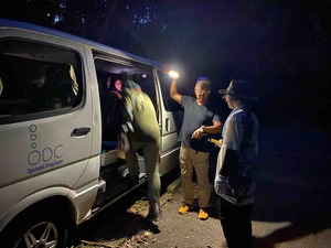 IMG_1745