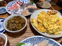 IMG_5681