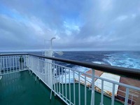IMG_9554