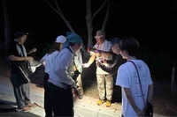IMG_4331
