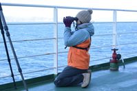 20201115_103313_百里大苫_DSC_0135