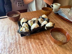 IMG_5694