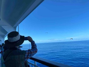 IMG_0300