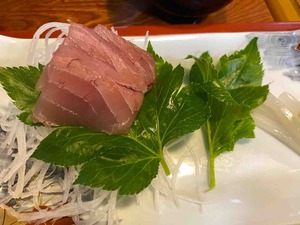 IMG_6786