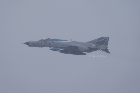 ファントムT-4青スペマ#436DSC04556 (1)