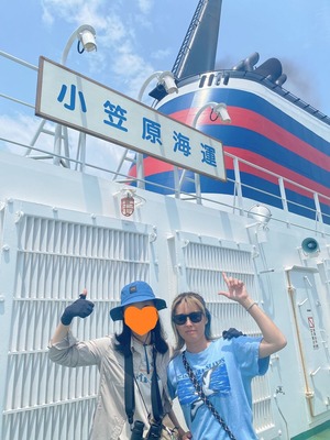 2025-07-07_11-11-29_136