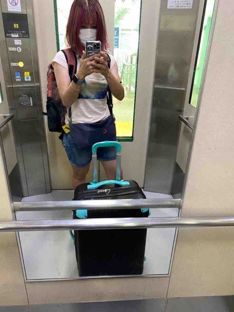 IMG_0216