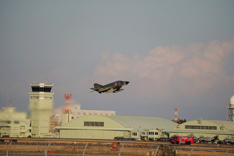 RF-4EJ380ファントム501SQDSC01302 (1)