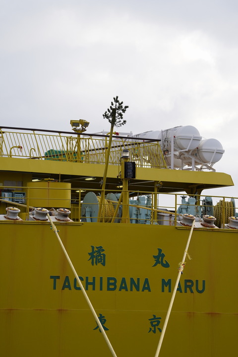 DSC044090001