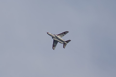 DSC08650
