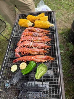IMG_5737