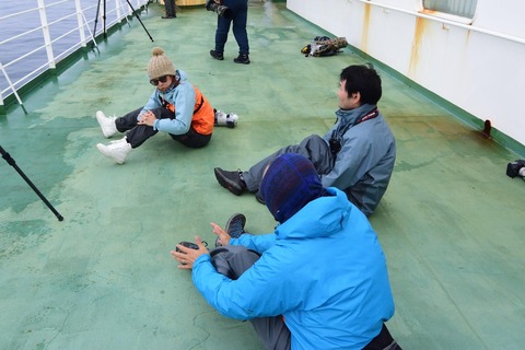 20200628_103415_大苫_DSC_0045