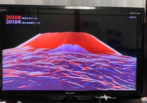 FullSizeRender
