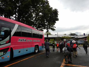 20201003_093243_百里大苫支笏_DSCN1075