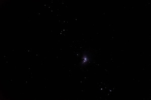 DSC005170002