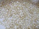 200709Quinoa