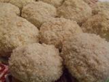 200709MilletCroquette