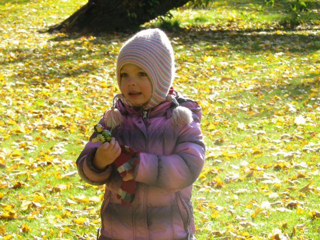 ロシアの子どもたち ロシアでもわらってくらす ロシアの子どもたち ロシアでもわらってくらす