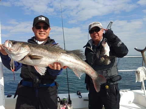 KIMG0306_02_BURST1000306