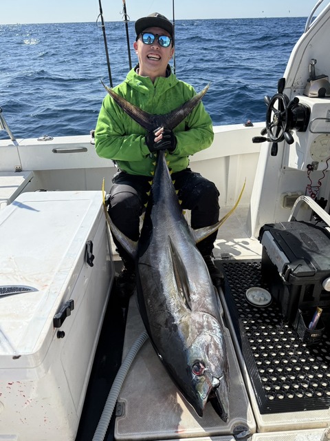 line_oa_chat_250320_114535_group_0