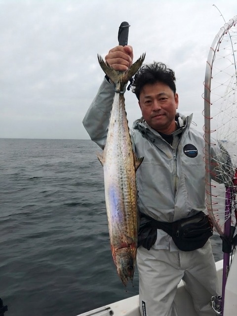 スライド 1
