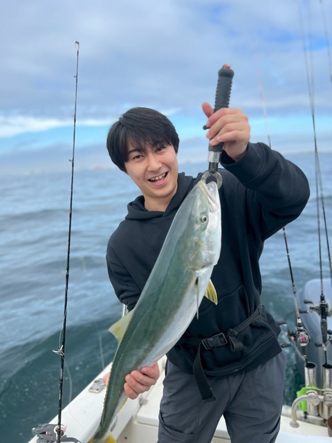 line_oa_chat_251012_162035