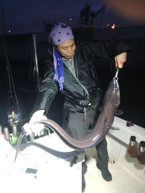 スライド 1