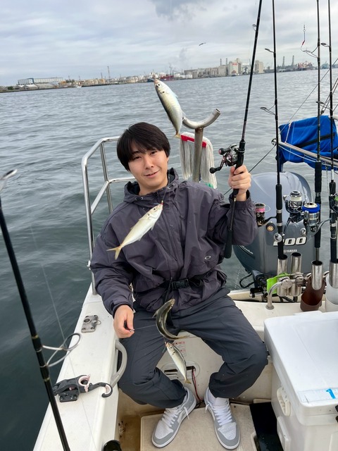 line_oa_chat_251012_162029