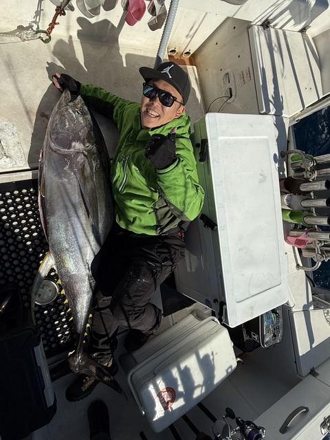 line_oa_chat_250320_114535_group_1