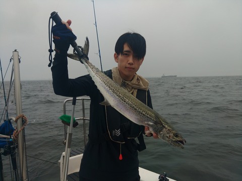 スライド 1