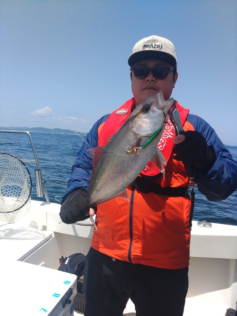 KIMG1188_02_BURST1001188