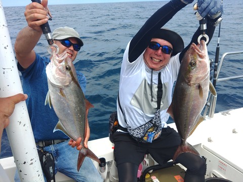 KIMG0063_02_BURST1000063