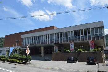 Yamanaka_Onsen_Bunka_Kaikan_ac_(3)