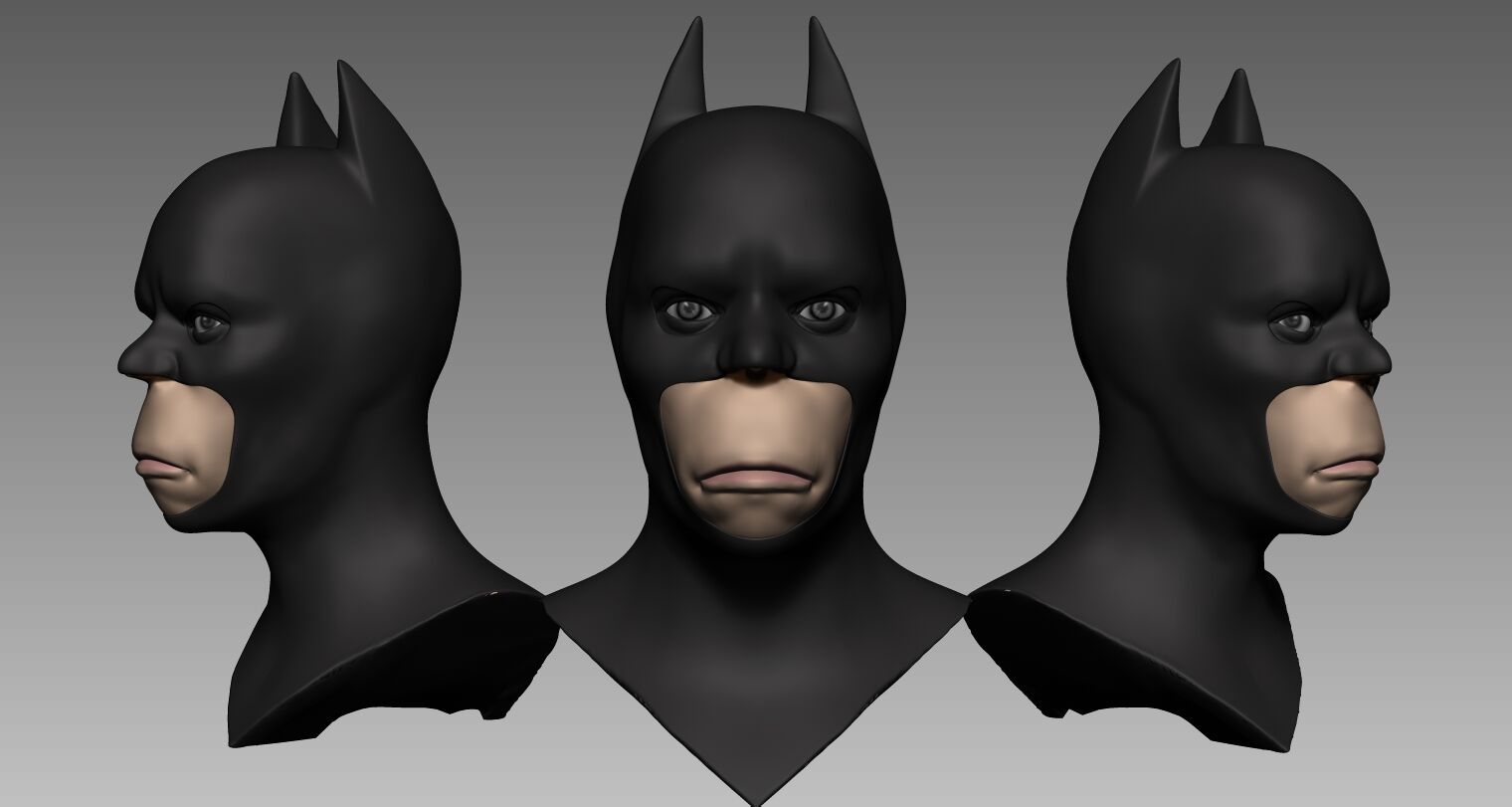 3d造形 29 3d造形blog 3d造形 29 3d造形blog