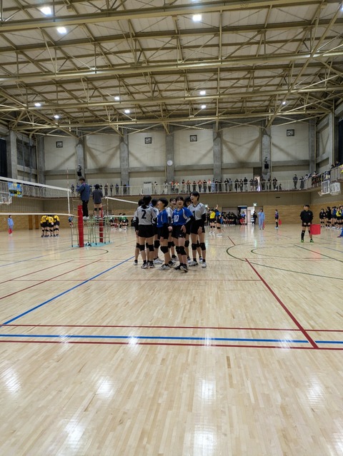 PXL_20260322_003226267.MP