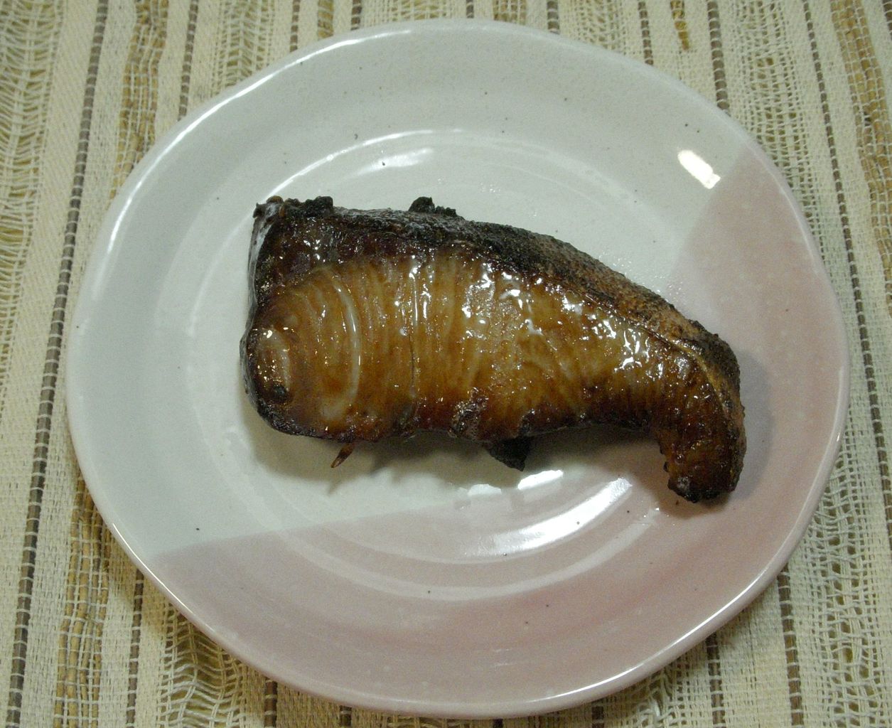 つくってみました 冷凍保存できる かんたん 冷凍ストック ぶりのオイスターソース漬け 忙しいママでもできる ジュニアアスリートの育て方 スポーツ栄養と自立の扉 つくってみました 冷凍保存できる かんたん 冷凍ストック ぶりのオイスターソース漬け 忙しいママでもできる ジュニアアスリートの育て方 スポーツ栄養と自立の扉