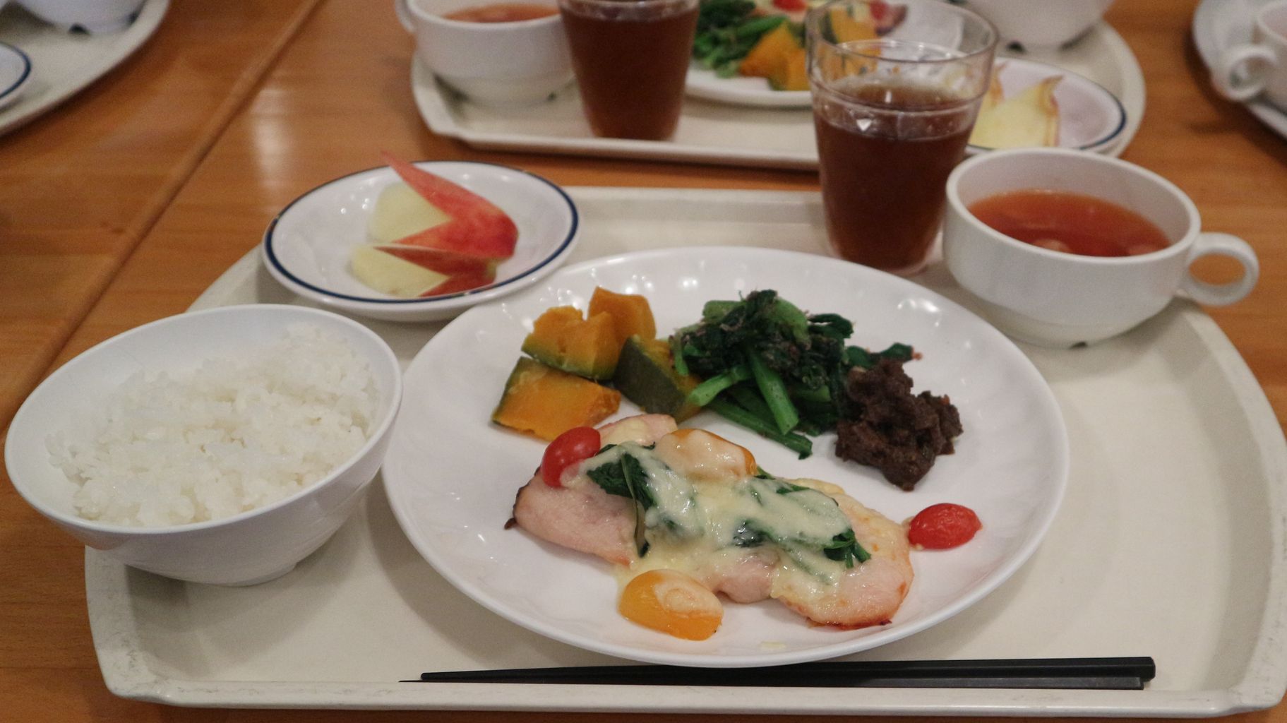 スピード パワーをつける基本の食事とは主食 主菜のアシストに簡単便利に ごま 活用 忙しいママでもできる ジュニアアスリート の育て方 スポーツ栄養と自立の扉 スピード パワーをつける基本の食事とは主食 主菜のアシストに簡単便利に ごま 活用 忙しいママでもできる ジュニアアスリート の育て方 スポーツ栄養と自立の扉
