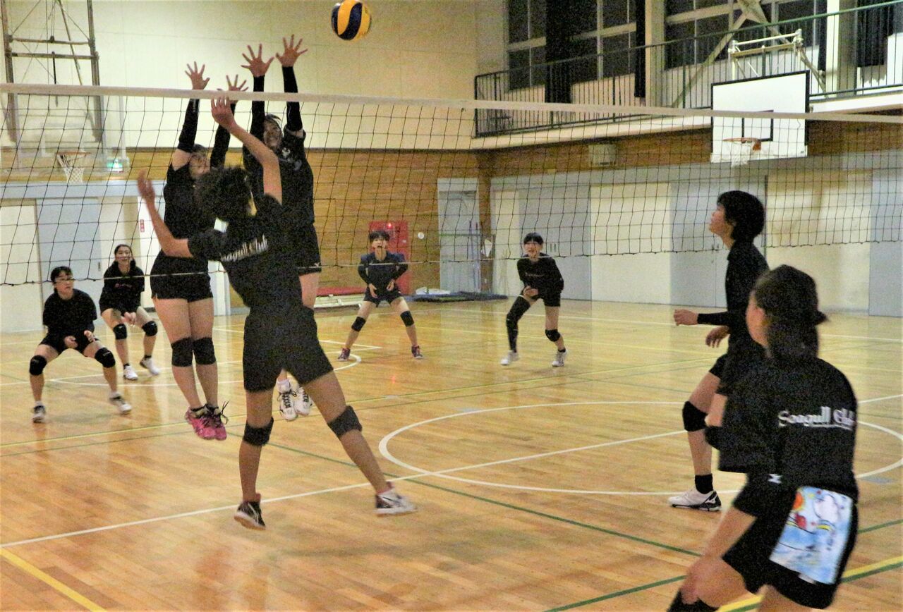 livedoor