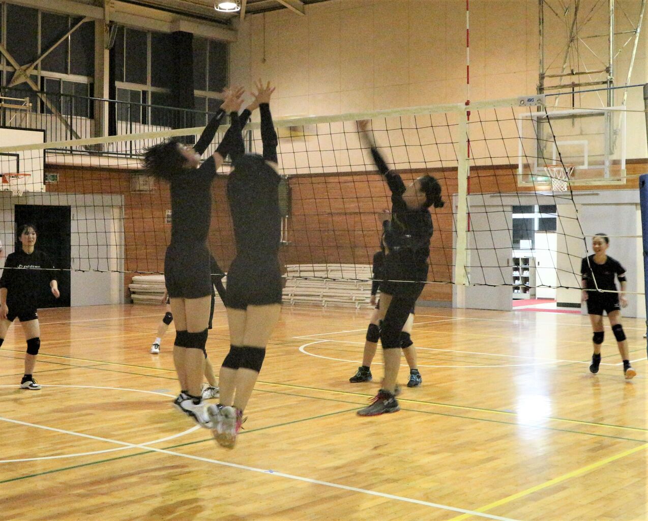 livedoor