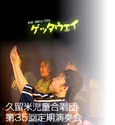 ��α�ƻ�Ƹ�羧��1