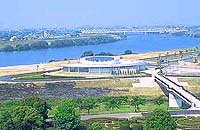 �ᥤ��ȥ�󥸥���󡢤���ᥦ��