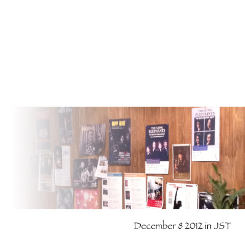 Please update FLASH to version 9 or more. 