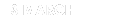 3��