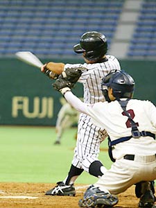 2005���㥤����ĥ��å�����ǯ������